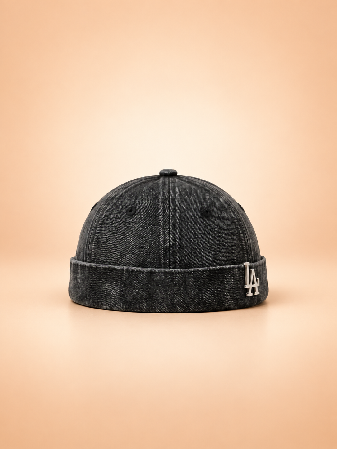 Docker Hat