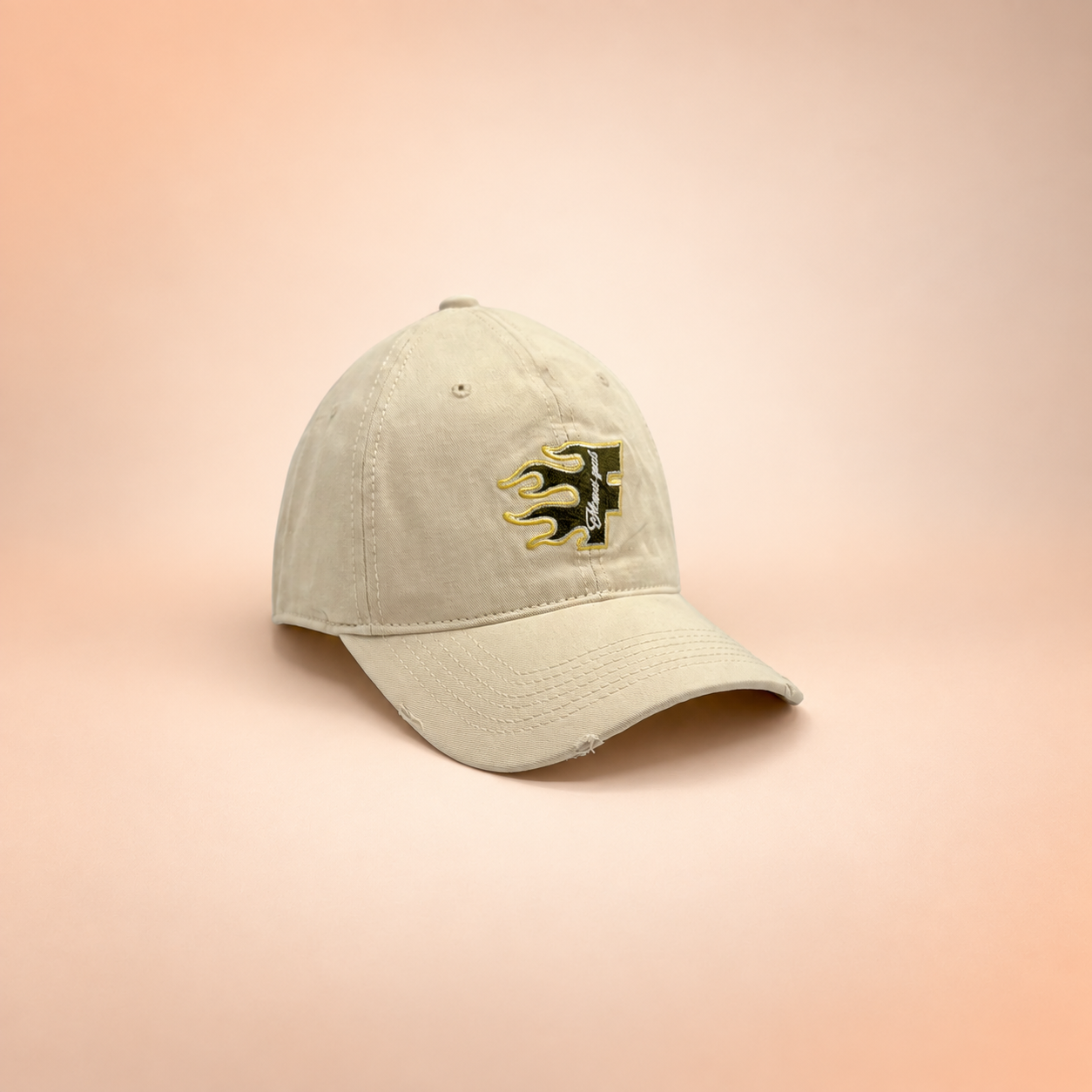 FlameWear Wt view 2