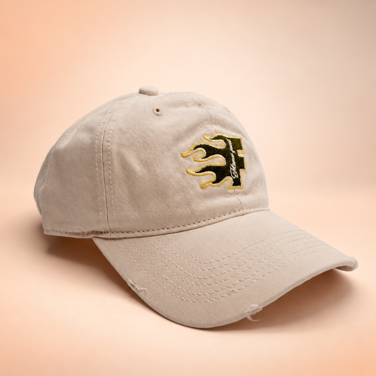 FlameWear Wt view 3